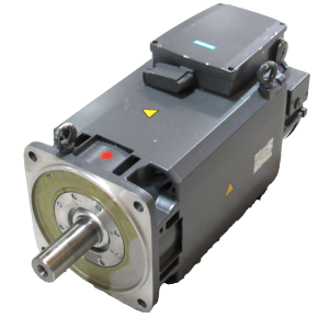 NEW SIEMENS 1PH8135-2FF02-0BA1 SYNCHRONOUS MOTOR 1PH81352FF020BA1
