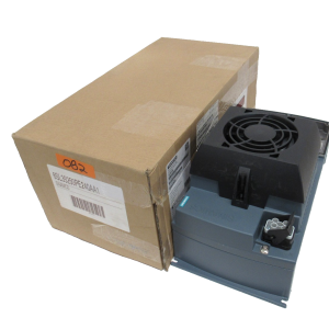 NEW SIEMENS 6SL3525-0PE24-0AA1 FREQUENCY CONVERTER 6SL35250PE240AA1