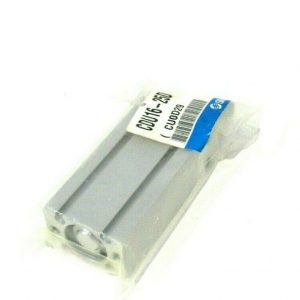 NEW SMC CDU16-25D CYLINDER CDU1625D