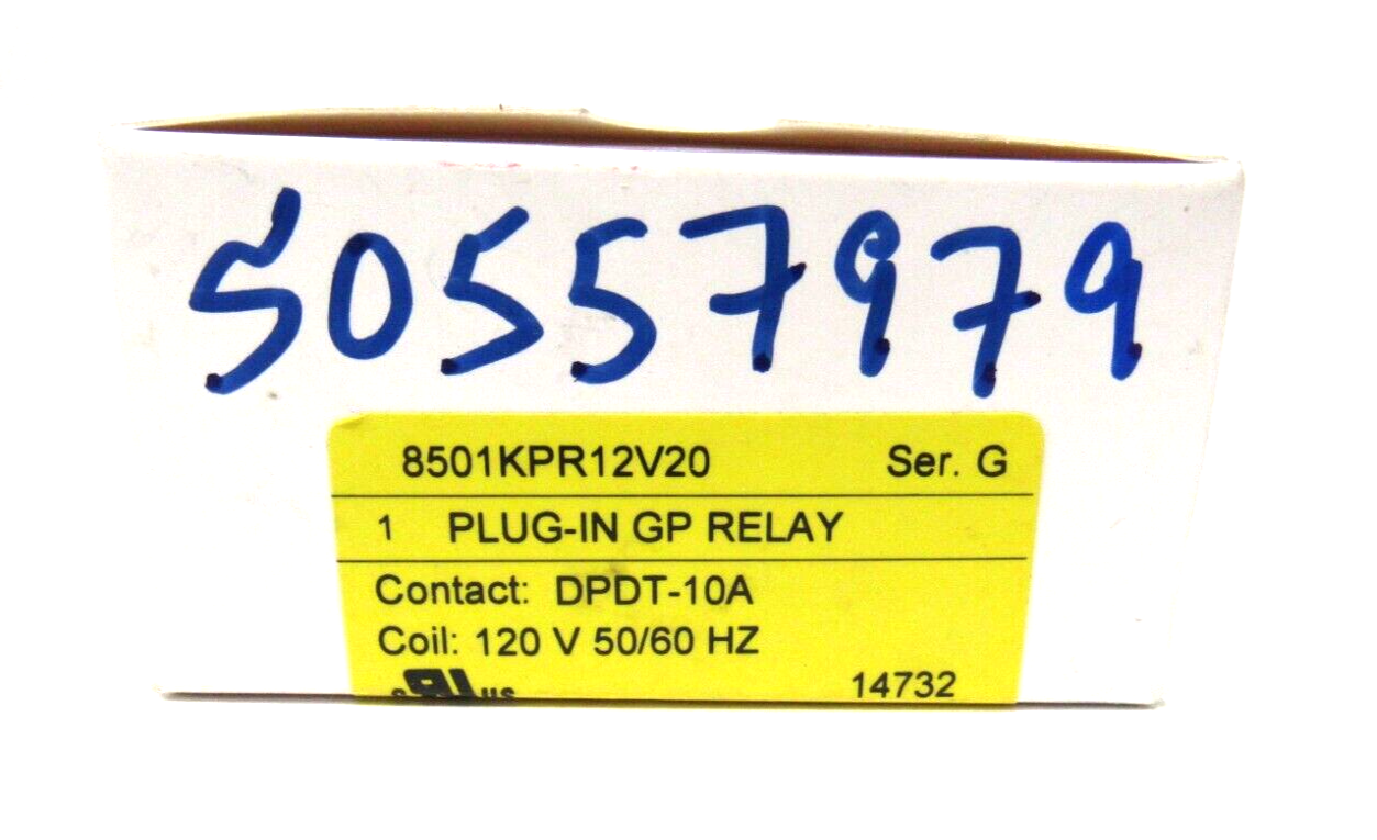 8501-KPR12P14V20 Square D In stock and ready to ship - Santa Clara Systems 8501-KPR12P14V20 Square D In stock and ready to ship - Santa Clara Systems