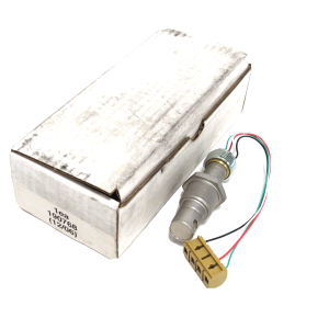 NEW WALCHEM 190768 CONDUCTIVITY SENSOR