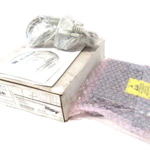 NEW WOODHEAD SST-PFB-SLC BACKPLANE COMMUNICATION MODULE SSTPFBSLC