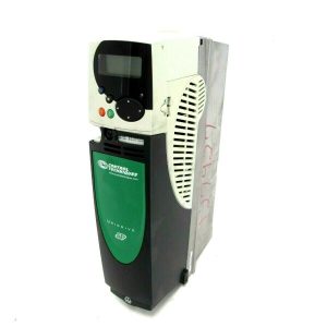 USED CONTROL TECHNIQUES SP1204 UNIDRIVE
