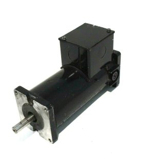 USED LEESON CM31D35NZ5E DC MOTOR M1120062.00