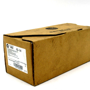 NEW ALLEN BRADLEY 1492-RIFM40F-F24-2 MODULE SERIES A 1492RIFM40FF242