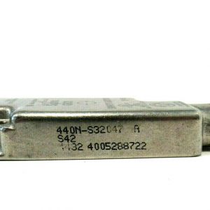 NEW ALLEN BRADLEY 440N-S32047 SAFETIY SWITCH / ACTUATOR SER.A 440NS32047