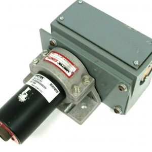 NEW AMETEK GEMCO SD0284200S30R 1308 RESOLVER