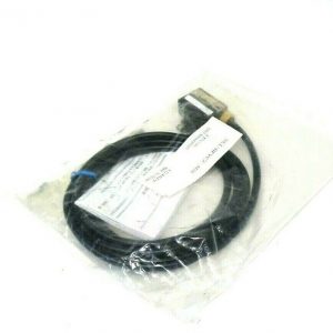 NEW AZBIL SL1-HFYC2-A02 LIMIT SWITCH SL1HFYC2A02
