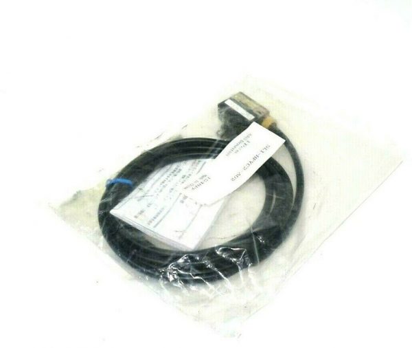 NEW AZBIL SL1-HFYC2-A02 LIMIT SWITCH SL1HFYC2A02