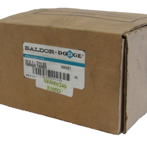 NEW BALDOR DODGE 096021 TORQUE TAMER 50 X 1 -7/16