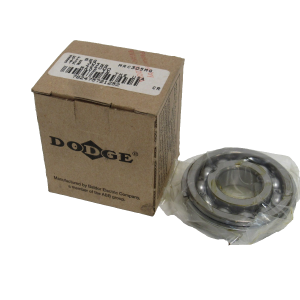 NEW DODGE 424000 BEARING