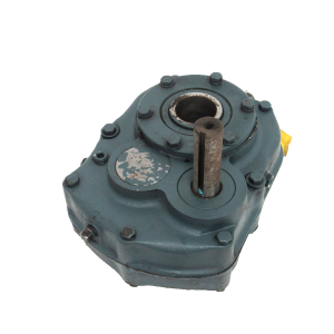 NEW DODGE SCXT215 TORQUE ARM CONVEYOR SPEED REDUCER 14.10:1 352065TT