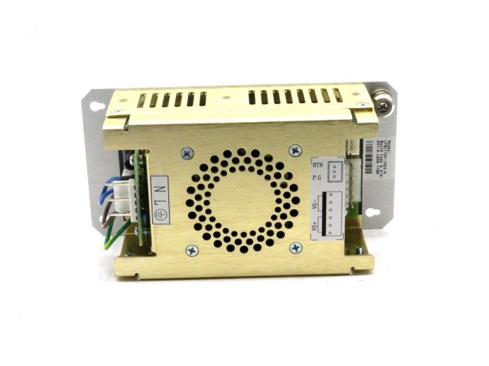 NEW EOS LFWLT150-1003-K POWER SUPPLY LFWLT1501003K - Image 4