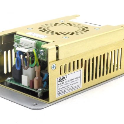 NEW EOS LFWLT150-1003-K POWER SUPPLY LFWLT1501003K