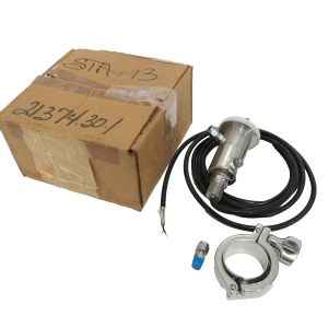 NEW FILTERSENSE DP20T DIFFERENTIAL PRESSURE SENSOR