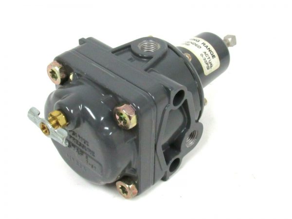 NEW FISHER 67AFR-224 67AFR 67AFR-224/GF PRESSURE REGULATOR 67AFR224 - Image 4