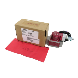 NEW G771K294A SERVO VALVE 007-8759P0001