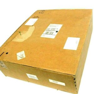 NEW HEIDENHAIN 315422-01 LINEAR SCALE LB302C LB302 ML320MM ML3240MM 31542201