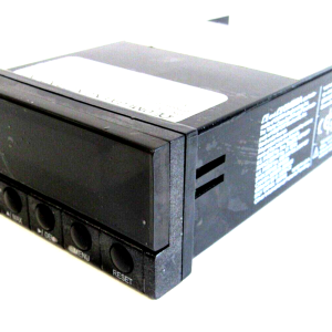 NEW OMEGA ENGINEERING CN1001TC TEMPERATURE CONTROLLER 115V