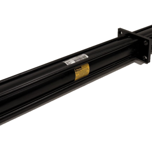 NEW PARKER 1.50CHH2HHNAT1S23AC30.000 HYDRAULIC CYLINDER 1H2H0A00281347 3000PSI