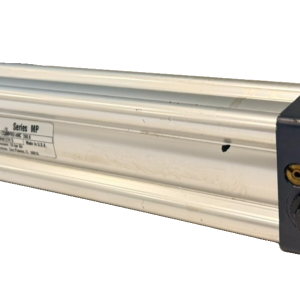 NEW PARKER 50 CCBMPRS14MC 260.0 PNEUMATIC CYLINDER