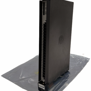 NEW RELIANCE ELECTRIC 57401-2 DRIVE DIGITAL I/O MODULE 574012 REMANUFACTURED