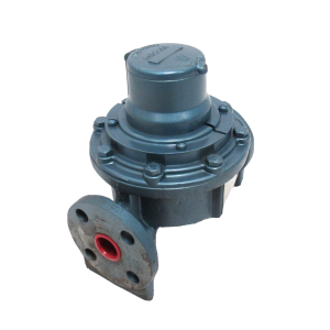 NEW SCHLUMBERGER MP100-C FLOW METER 1" MP100C