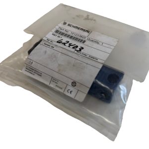 NEW SCHMERSAL RST 36-1 ACTUATOR 101213820 RST361