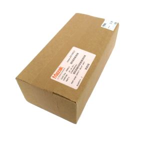 NEW SEALED BOX OF 2 MAZAK D70EU009362 SAFETY RELAY UNIT TYPE SRU-YM11A