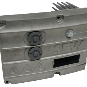 NEW SEW EURODRIVE MM03D-503-00 MOVIMOT MOTOR CONTROLLER 18214991 28231791.10.19