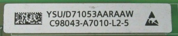 NEW SIEMENS 6RA7018-6FV62-0-Z SIMOREG DC-MASTER CONVERTER 6RA70186FV620Z - Image 7