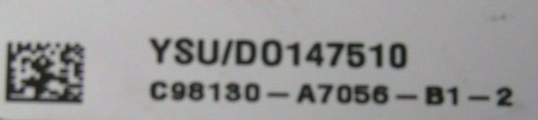 NEW SIEMENS 6RA7018-6FV62-0-Z SIMOREG DC-MASTER CONVERTER 6RA70186FV620Z - Image 8