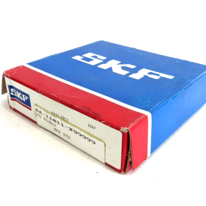 NEW SKF 6311-Z/C3 BEARING 6311ZC3