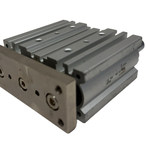 NEW SMC MGPL25TN-40Z COMPACT GUIDED CYLINDER MGPL25TN40Z