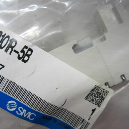 NEW SMC VQ2101R-5B VALVE VQ2101R5B