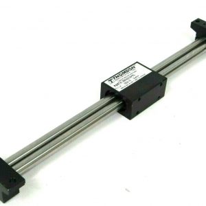 NEW THOMSON 2BA060PEL LINEAR MOTION BEARING SYSTEM
