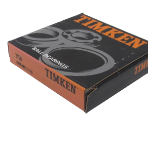 NEW TIMKEN 215W RADIAL BEARING
