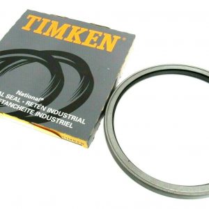 NEW TIMKEN 455476 SEAL 9x10.25x.75