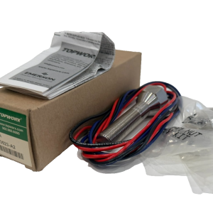 NEW TOPWORX  GO SWITCH 73-13523-A2 LIMIT SWITCH 7313523A2