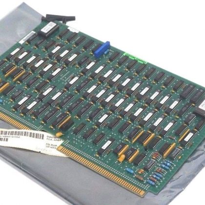 NEW UNISYS 41429515-002 AREA 1 TRACKING BOARD DP18XX , 4142 9515-002