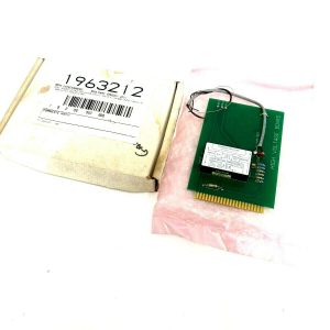 NEW VATECHAMERIC GR2830-2001 VOLTAGE REGULATOR BOARD 1BC0D003000 HW919 1963212