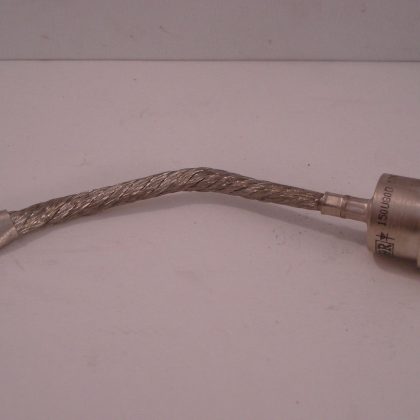 NEW VISHAY 150U80D DIODE