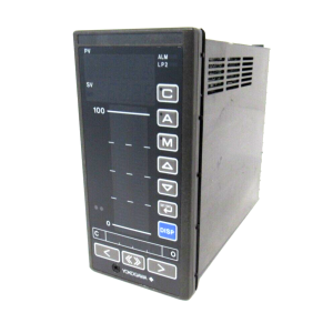 NEW YOKOGAWA US1000-11 CONTROLLER US100011