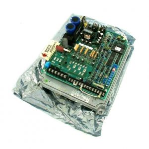 REFURBISHED MIKI PULLEY VM1-04-2-X INVERTER VM1042X