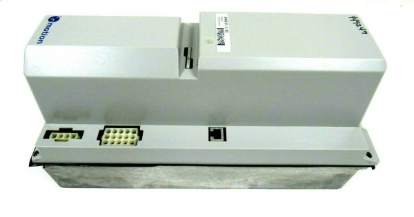 USED ABB 3HAB8101-3/12C RECTIFIER UNIT DSQC345C 3HAB8101312C - Image 4