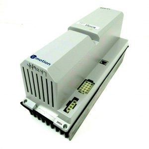 USED ABB 3HAB8101-3/12C RECTIFIER UNIT DSQC345C 3HAB8101312C