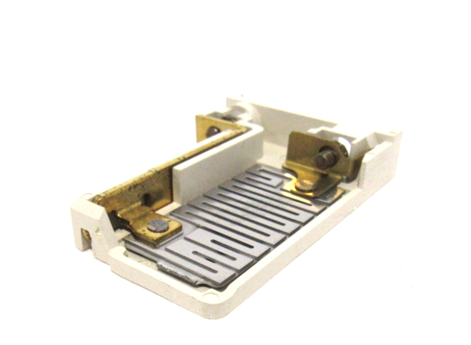 BOX OF 3 NEW CUTLER HAMMER H2006B-3 HEATER PACK H2006B3 - Image 3