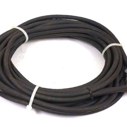 USED FANUC A660-2006-T335#L15R03 CAMERA CABLE A660-2006-T335