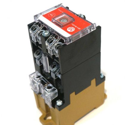 NEW ALLEN BRADLEY 700S-P620A24 INDUSTRIAL RELAY SER. E  700SP620A24