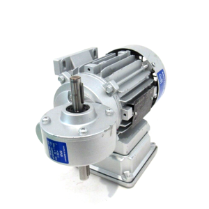 NEW BONORA CR56C/4 MOTOR CR56C4